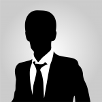 business-man-avatar